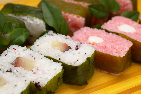 houraisushi.jpg