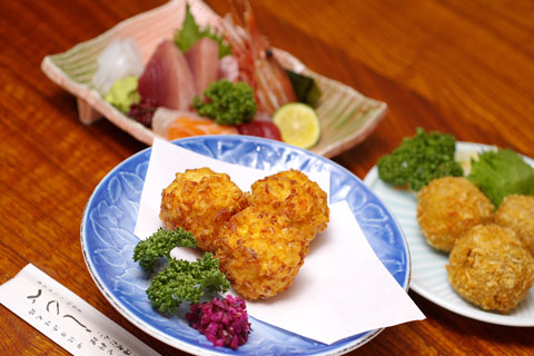 shinbe3.jpg