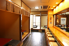 yasuda1.jpg